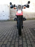 2016-03-27 16.43.16.jpg