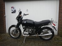 DSCN2732.jpg