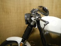 DSCN2736.jpg