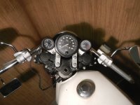 DSCN2745.jpg
