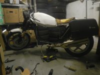 DSCN2648.jpg