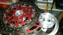 IMG-20160316-WA0029.jpg