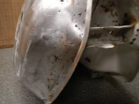 DSCN2728.jpg