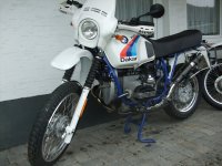 DSCF0915.jpg