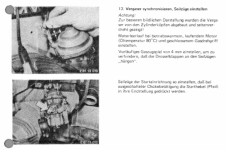 Bildschirmfoto 2016-03-28 um 16.38.18.png