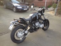 IMG-20160329-WA0002.jpg