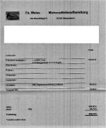 Tank Sanierung Rechnung.JPG