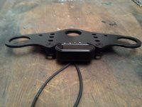 20160330_134252.jpg