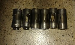 20160331_133356.jpg