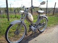 2012-04-08 15.36.28.jpg