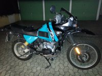 20160401_204056.jpg