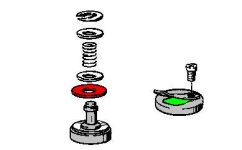 Entlüftg4.jpg Entlüftg4.jpg