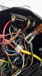 20160402_104018.jpg