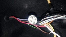 Stecker.jpg