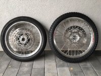 BMW_Räder.JPG