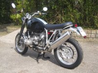 r100r fertig 007.jpg