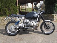 r100r fertig 012.jpg