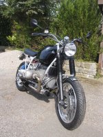 r100r fertig 013.jpg