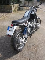 r100r fertig 014.jpg