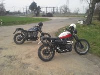 20160403_135739.jpg