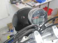 17.8.15 005.jpg