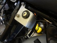 bmw fehlkauf 013.jpg