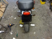 bmw fehlkauf 014.jpg