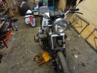 bmw fehlkauf 015.jpg