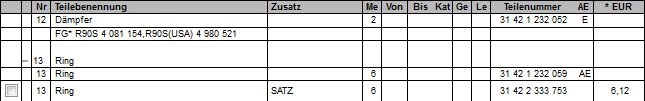 06-04-2016 15-10-07.jpg