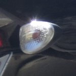 GS1200 Blinker.jpg