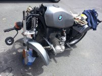 20130614_133248.jpg