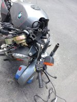 20130614_133328.jpg