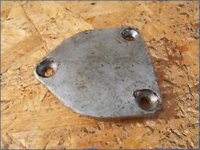 Deckel.jpg Deckel.jpg