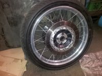 20160408_173701.jpg