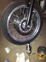 20160408_184146.jpg