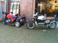 k1OOgs 1.jpg
