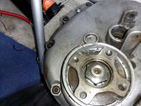tmp_1841-IMG_20160409_1814441209476553.jpg