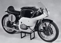 bmw_rs500_rennmaschine_1954.jpg
