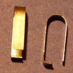 1254398 Klammer Lufigummihutze.JPG