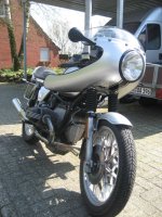 Silver 001.JPG