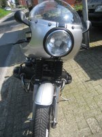 Silver 002.JPG