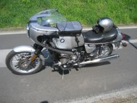 Silver 004.JPG