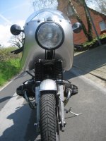 Silver 006.JPG