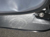 Silver 003.JPG