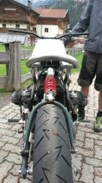 IMG-20160410-WA0012.jpg