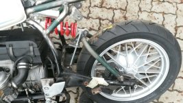 IMG-20160410-WA0015.jpg