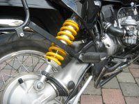 BMW_R100GS_2016-04-01_02.jpg BMW_R100GS_2016-04-01_02.jpg