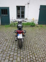 IMG_2427-01.jpg