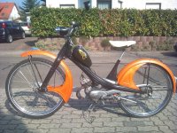 2012-03-14 14.19.00.jpg