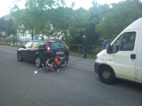 2012-09-22 18.06.46a.jpg